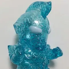 Item thumbnail for item e917715d-c20e-4bab-83e0-ac449f1460a2