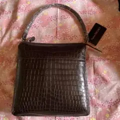 Item thumbnail for item 203ff8e2-6445-43f3-bcac-712ad91bd092