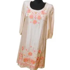 Item thumbnail for item 43d2f0a6-95c3-4c0d-acb8-20f412b94372