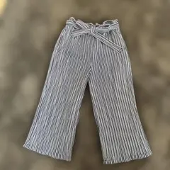 Item thumbnail for item 69b0353a-3cec-423e-84af-6103f793f3d2