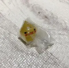 ぷるるんっ！しずくちゃん　あせおくん　めじるしアクセサリー