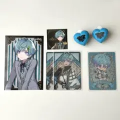 タイムセール まひとくん　リングライト　まとめ売り Web ゲーム・おもちゃ・グッズ まひとくん。 リングライトセット