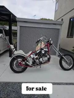 アイアンショベル