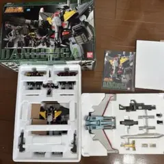 Item thumbnail for item 35187cd3-f893-4b30-adeb-b34fde440238