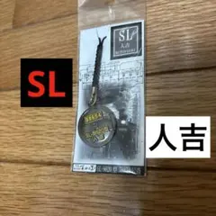 2026年最新】sl人吉の人気アイテム - メルカリ