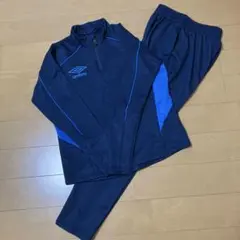 アンブロジャージ上下150