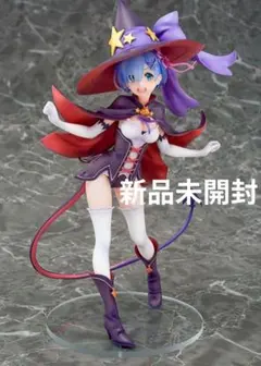 Item thumbnail for item f5b8cff8-12ca-4bbe-afd5-939cd3208ea0