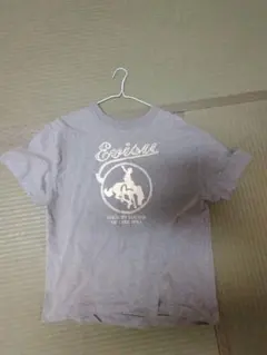 Item thumbnail for item 1df533fd-71b9-4fbe-a5ce-0f20c756bd1d