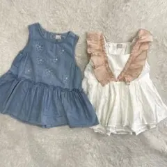 プティマイン　120 まとめ売り