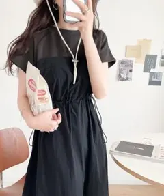 Item thumbnail for item c1187ad1-983c-4205-88eb-e6de8d749bcd