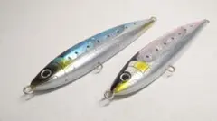 2026年最新】SHIMANO トップウォーターの人気アイテム - メルカリ