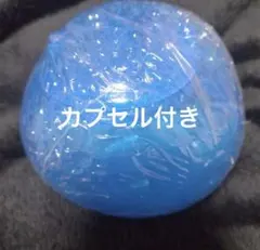 ワンピの実 “GRAND CAPSULE” Vol.01【Special】