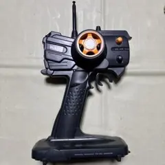 2026年最新】BLAZER サンワの人気アイテム - メルカリ