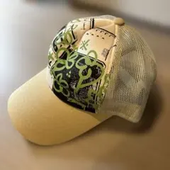 Item thumbnail for item 18cadde5-8e10-4d20-99d1-7a5296111439