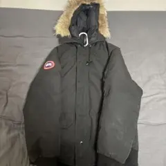 2025年最新】Arctic programの人気アイテム - メルカリ