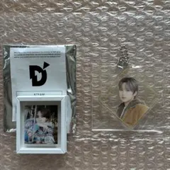 &team フウマ アイドル