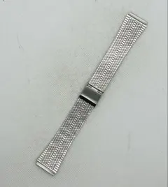 Item thumbnail for item 0d0d3e60-4073-4541-8e57-e4ba4be47243