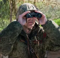 2026年最新】ソ連 双眼鏡の人気アイテム - メルカリ