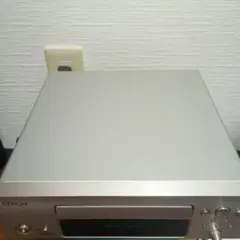 2026年最新】denon F102の人気アイテム - メルカリ