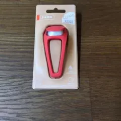 Yuu様 リクエスト 2点 まとめ商品