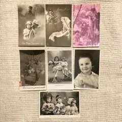 Item thumbnail for item 049a1cd6-b8b3-4dd7-ba45-56a0025e87fb