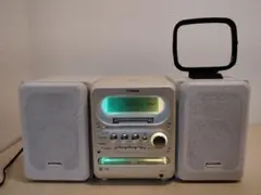 2026年最新】ca-uxqx1の人気アイテム - メルカリ