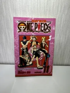 2025年最新】ワンピース 英語版 漫画の人気アイテム - メルカリ