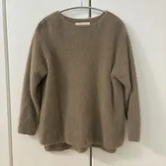 ラクーンニット