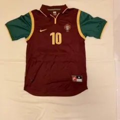 2025年最新】ルイコスタ ユニフォームの人気アイテム - メルカリ