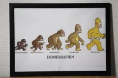 2025年最新】シンプソンズポスターの人気アイテム - メルカリ