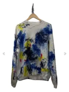 NOMA t.d. Sweat