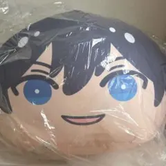 氷鷹北斗 おまんじゅう まとめ売り - メルカリ