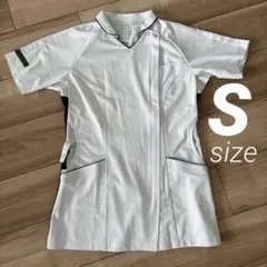 Item thumbnail for item c0221b2e-65ae-498f-983c-3fabbbf456d7