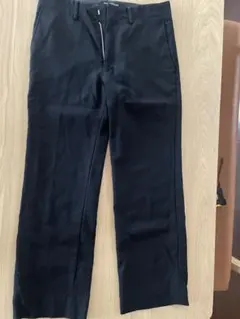 。*。様 junya watanabe スラックスのサムネイル