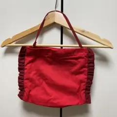 【conges payes】ハンドバッグのサムネイル