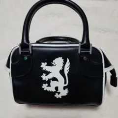 Item thumbnail for item edb9a12a-0079-4b34-9121-8b3d8ee71e7a