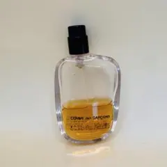 未使用未開封】COMME des GARONS 香水セット 6種× 2ml - メルカリ