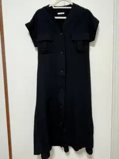 Item thumbnail for item 125f29ee-5a63-4384-b185-21915a8838b6