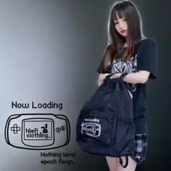 nier