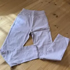 キッズ　パンツ　150サイズ