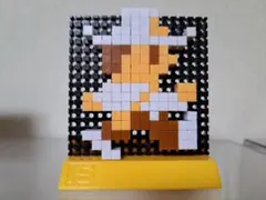 ドッツ　.s　トミーテック　チャレンジャー