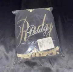 Item thumbnail for item 5bab1dd8-9620-464d-b740-e68ef9bc316c