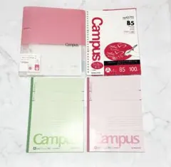 Item thumbnail for item 18f43133-0b9a-421f-9467-17f4d7f1f422