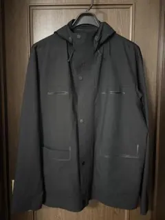 2025年最新】JOSePH homme ダウンジャケットの人気アイテム