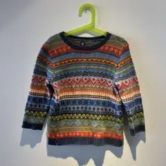 Item thumbnail for item 857fde9b-32f6-4124-83d2-b68180a4f43e