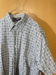 古着