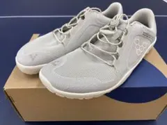VIVOBAREFOOT プライマストレイルFG3.5メンズ41のサムネイル