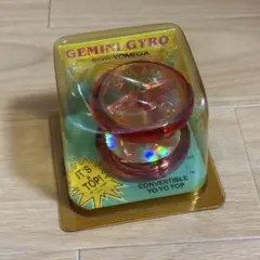 yoyojam Trinity ヨーヨージャム トリニティ - メルカリ