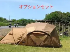 3F UL GEAR beetle13 テント - メルカリ