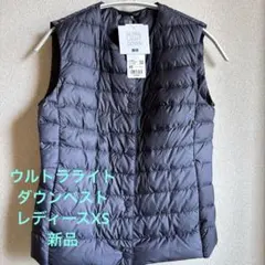 Item thumbnail for item 0706c6ec-7b94-418e-97f3-cc2bf95b0a19